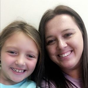 Meet your Posher, Jocelyn